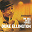 Duke Ellington - Duke Ellington, Swingin' on His Best Tunes