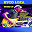 Ryco Loza - The Best Of