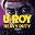 U-Roy - Heavy Duty