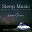 Piano Covers Club From I’m In Records, Sleep Music Guys From I M In Records - Sleep Music Collection: Piano Covers, Vol. 2