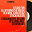 Studio Für Elektronische Musik des Wdr / Karlheinz Stockhausen - Stockhausen: Gesang des Jünglinge, Studien I & II (Mono Version)