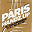 DJ Goldfingers - Paris Handz Up (feat. Wlad MC)