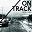 Rachel Therrien - On Track