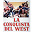 Alfred Newman - La Conquista Del West