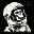 Neil Cowley Trio - Spacebound Apes