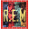 R.E.M. - Live In Santa Monica 1991