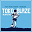 Toko Blaze - Numéro 10 (feat. Muge Knight, Adikson)