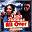 Tiwa Savage - All Over (feat. Beenie Man) (Saint Oracle Refix)