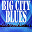 Big Maceo Merriweather / John Lee Hooker / Jimmy Liggins & His Drops of Joy / B.B. King / Chuck Berry / Muddy Waters / Bo Diddley / Howlin' Wolf / James Brown / Johnny Cash & the Tennessee Two / J.B. Lenoir / Fats Domino / Johnny Moore's - Big City Blues