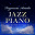 Relaxing Piano Crew - Fragmenta Astralia - Lavish Jazz Under the Starry Sky
