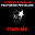 Roberta Pagani - Find Me