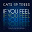Cats On Trees - If You Feel (Gavin Moss Remix)