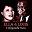 Ella Fitzgerald, Louis Armstrong - Ella & Louis, Unforgettable Tunes