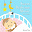 Relax A Wave - Sweet Bedtime Music for Babies