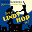 King of Swing Orchestra - Best of Lindy Hop, Vol. 2 (24 famous Swing Classics to dance & listen)