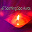 Yoga Sounds - 67 Soothing Spa Auras