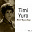Timi Yuro - First Recordings, Vol. 2