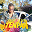 Júnior - Tenpaw (feat. DJ SEBB)