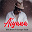Otile Brown - Aiyana (feat. Sanaipei Tande)