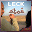 Leck - Stop