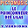 Pictomusic - Le poinçonneur des Lilas (Version karaoké dans le style de Serge Gainsbourg)