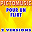 Pictomusic - Pour un flirt (Version karaoké dans le style de Michel Delpech)