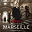 Alexandre Desplat / Jean-Pascal Beintus - Marseille (A Netflix Original Series Soundtrack)