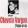 Chavela Vargas - Piensa en mi (Collection "L'art de...")