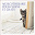 Lilac Storm / Daniel Moon / Tombi Bombai - Musicothérapie pour chiens et chats