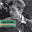Bob Dylan - Saga All Stars: Song to Woody (1961)