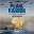 Olivier Militon - Pearl Harbor, le monde s'embrase (Bande originale du film)
