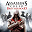 Jesper Kyd - Assassin's Creed Brotherhood (Original Game Soundtrack)