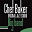 Chet Baker - Chet Baker Big Band (Original Jazz Sound)
