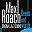 Max Roach - Deeds, Not Words (Original Jazz Sound)
