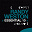 Randy Weston - Randy Weston: Essential 10