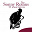 Sonny Rollins - 25 Masterpieces
