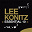 Lee Konitz - Lee Konitz: Essential 10