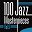 Billie Holiday / Nina Simone / Les Double Six / Lennie Tristano / Bill Evans / Hal MC Kusick / Tony Harper / Marty Paich / Annie Ross / Gerry Mulligan / Al Cohn / Bill Perkins / Richie Kamuca / Charlie Parker / Dizzy Gillespie / Clark - 100 Jazz Masterpieces Vol.9