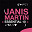 Janis Martin - Janis Martin: Essential 10