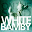 White Bamby - On The Sand (feat. Laure Milena) - EP