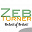 Zeb Turner - The Best of the Best