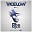 Vicelow - BT2.0 (Bonus Track Version)