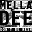 Mella Dee - Don't Be Nesh - EP