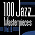 John Coltrane / Stan Getz / Miles Davis / Red Garland / Paul Chambers / Philly Joe Jones / Count Basie / Lester Young / Duke Ellington / Herbie Nichols / Al Mckibbon / Art Blakey / Shelly Manne / Shorty Rogers / Jimmy Giuffre / Russ Fr - 100 Jazz Masterpices, Vol.19