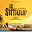 Sinclair - Le siffleur (Bande originale du film)