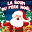 PN le Dj - La Boum du Père Noël (Medley)