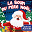 PN le Dj - La Boum du Père Noël (Medley - Special Karaoké)