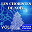 Les Choristes de Noël - Les Choristes de Noël interprètent les plus belles chansons de Noël, Vol. 1 (Versions chantées)