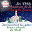 Les Petits Chanteurs À la Croix de Bois - Les Petits Chanteurs de la Chapelle Sacrée interprètent les plus beaux chants de Noël, Vol. 2 (Versions karaoké)