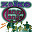 Zaïko Langa Langa - Nous y sommes